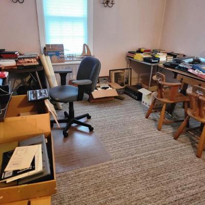 Sale Photo Thumbnail #121