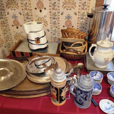 Sale Photo Thumbnail #65