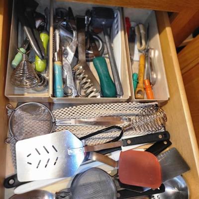 Sale Photo Thumbnail #81