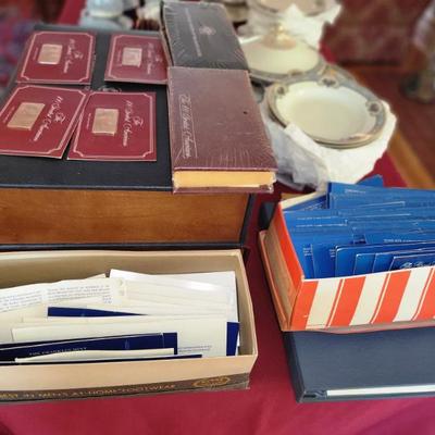 Sale Photo Thumbnail #16