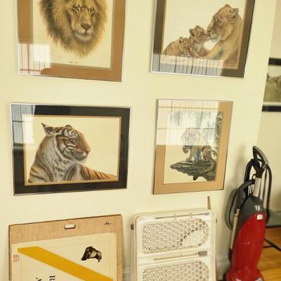 Sale Photo Thumbnail #53