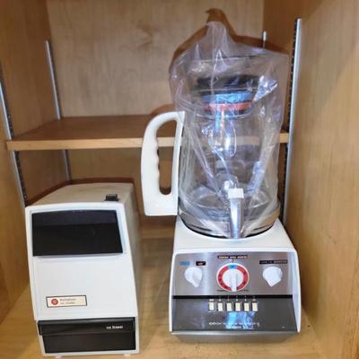 Sale Photo Thumbnail #61