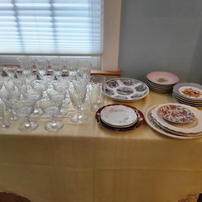 Sale Photo Thumbnail #116