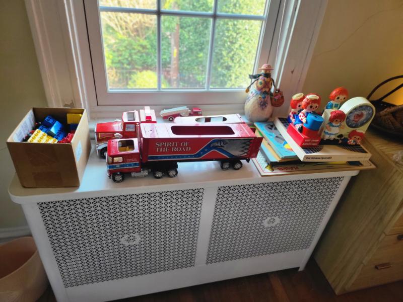 Sale Photo Thumbnail #174