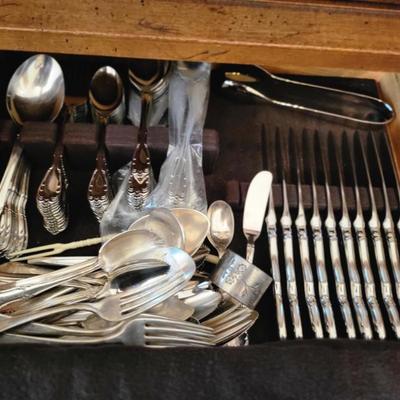 Sale Photo Thumbnail #105