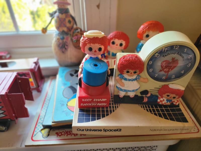 Sale Photo Thumbnail #176