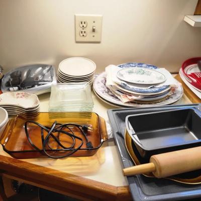 Sale Photo Thumbnail #71