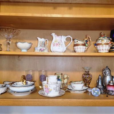 Sale Photo Thumbnail #59