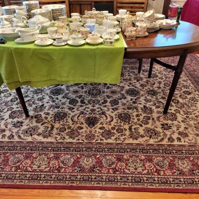 Sale Photo Thumbnail #102