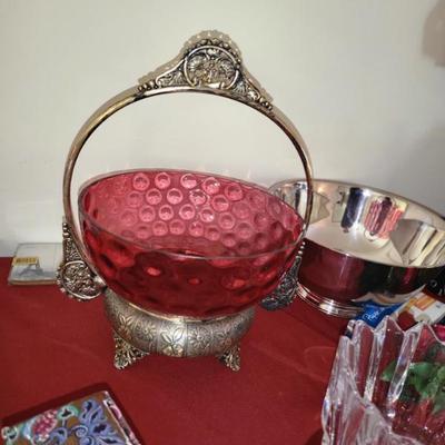 Sale Photo Thumbnail #12