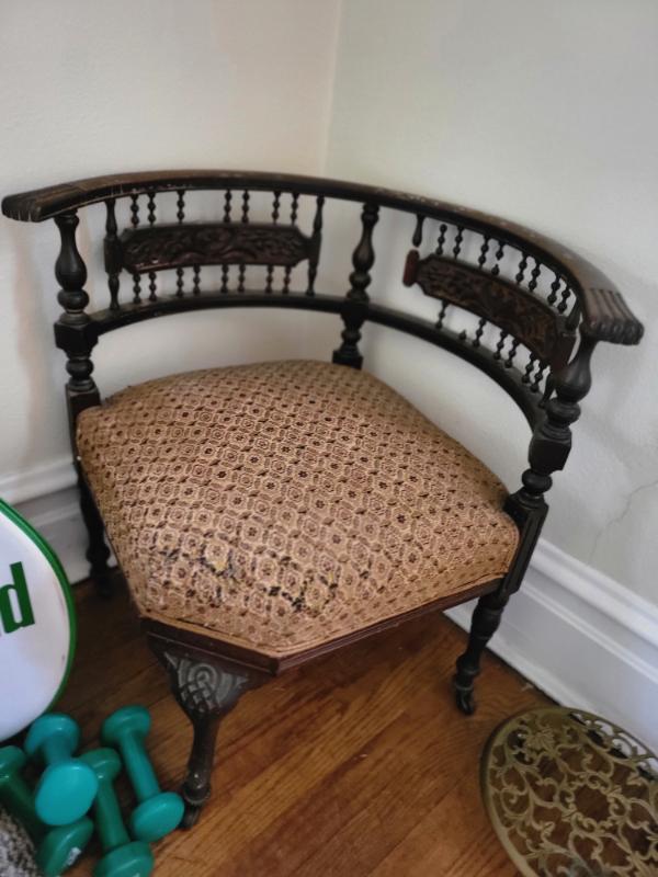 Sale Photo Thumbnail #172