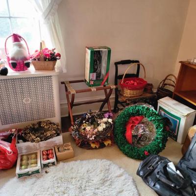 Sale Photo Thumbnail #137