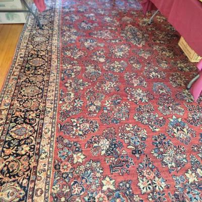 Sale Photo Thumbnail #36