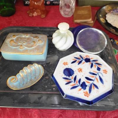 Sale Photo Thumbnail #44