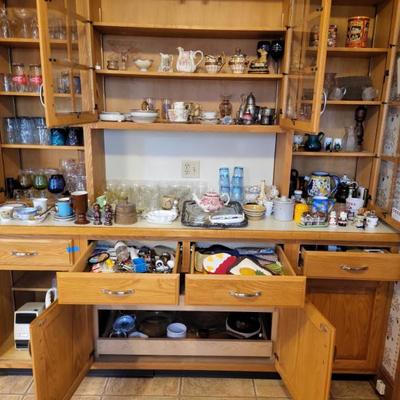 Sale Photo Thumbnail #56