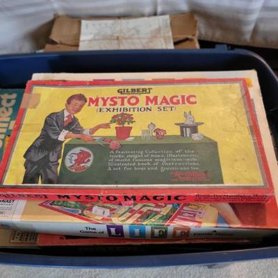 Sale Photo Thumbnail #142