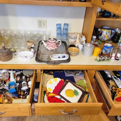 Sale Photo Thumbnail #62