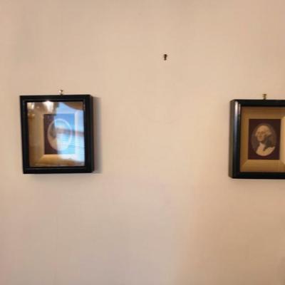 Sale Photo Thumbnail #98