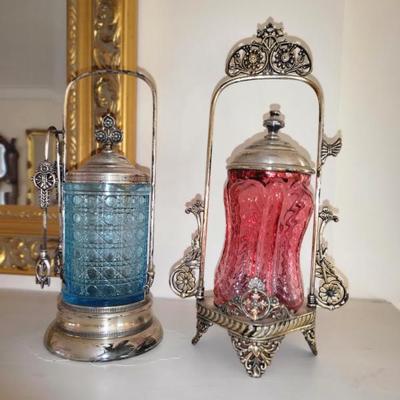 Sale Photo Thumbnail #49