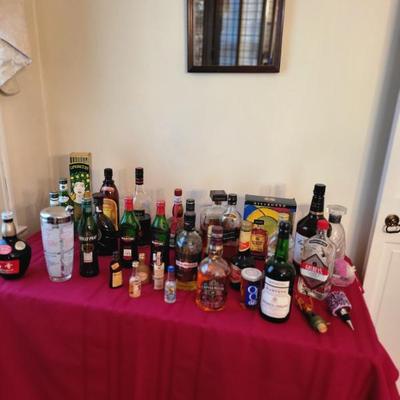 Sale Photo Thumbnail #101