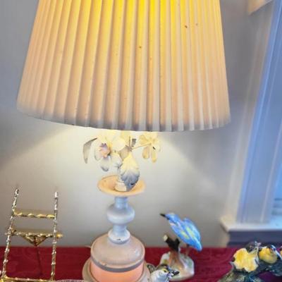 Sale Photo Thumbnail #39