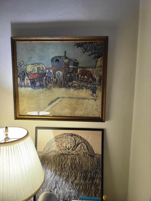 Sale Photo Thumbnail #170