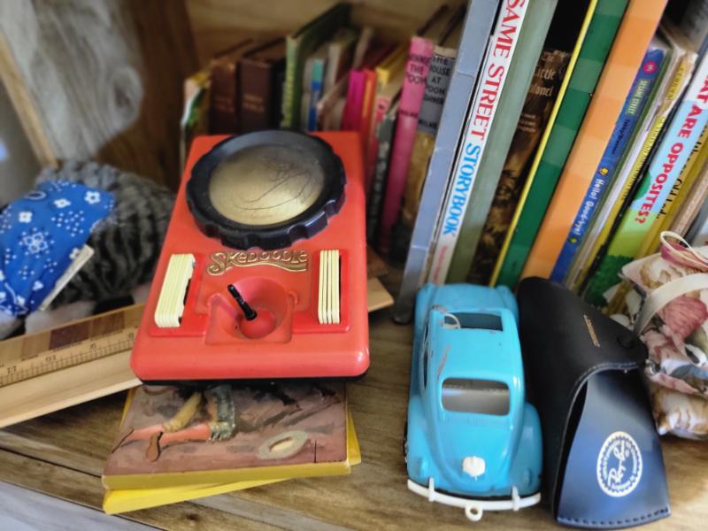 Sale Photo Thumbnail #167