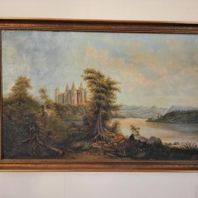 Sale Photo Thumbnail #108