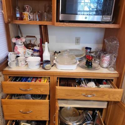 Sale Photo Thumbnail #83