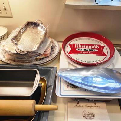 Sale Photo Thumbnail #73