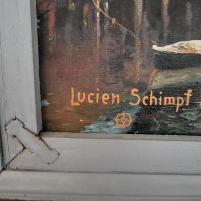 Sale Photo Thumbnail #119