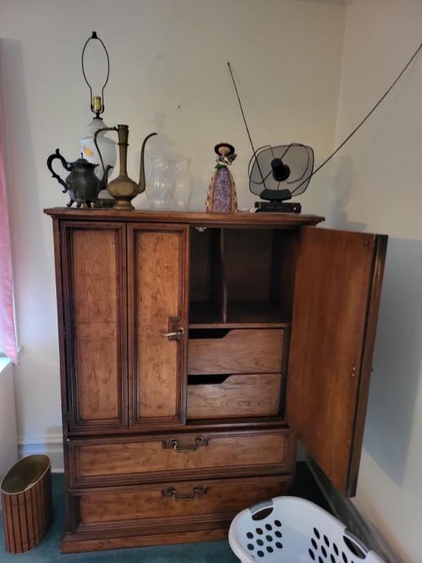 Sale Photo Thumbnail #156