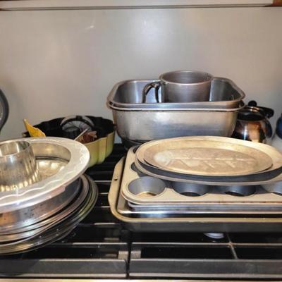 Sale Photo Thumbnail #82