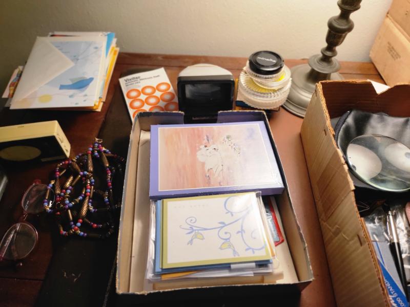 Sale Photo Thumbnail #155