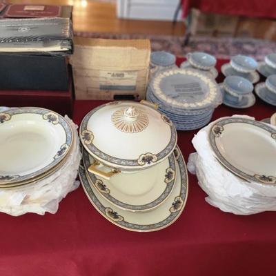 Sale Photo Thumbnail #18