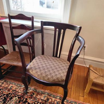 Sale Photo Thumbnail #35