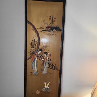 Sale Photo Thumbnail #38