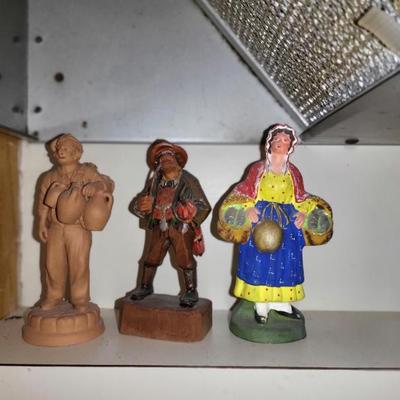 Sale Photo Thumbnail #79