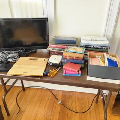 Sale Photo Thumbnail #50