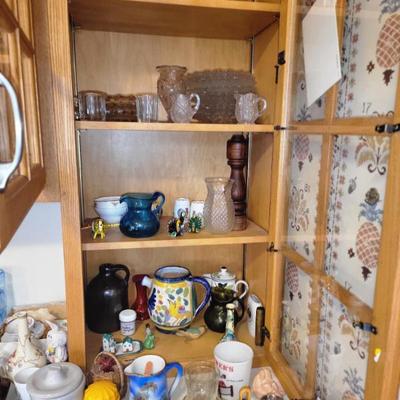 Sale Photo Thumbnail #57