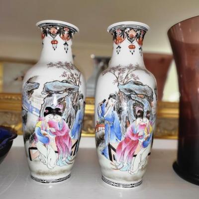 Sale Photo Thumbnail #27