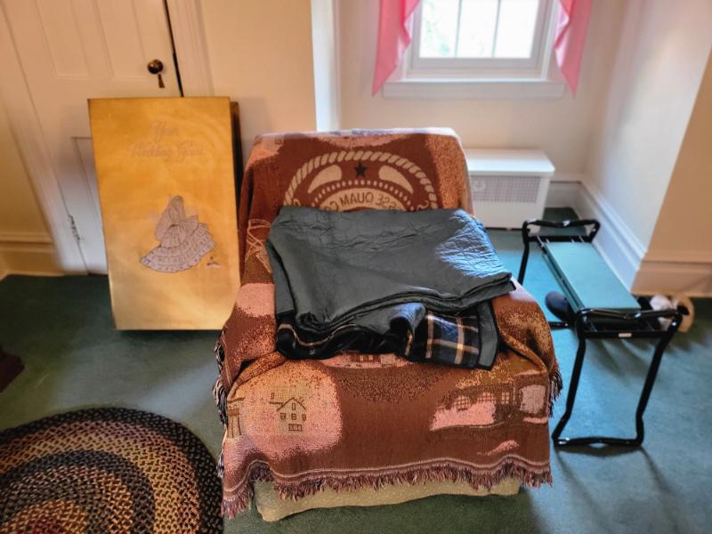 Sale Photo Thumbnail #162