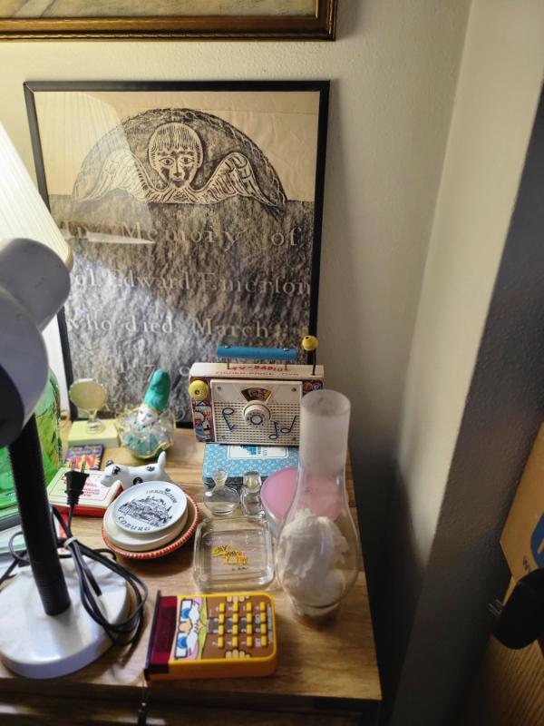 Sale Photo Thumbnail #169