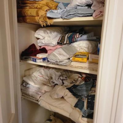 Sale Photo Thumbnail #133