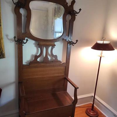 Sale Photo Thumbnail #8