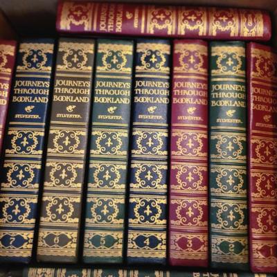 Sale Photo Thumbnail #124