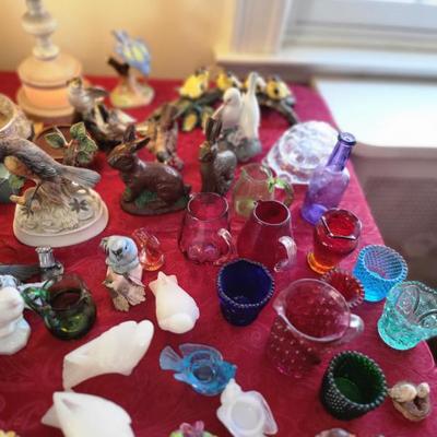 Sale Photo Thumbnail #40