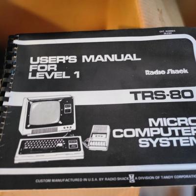 Sale Photo Thumbnail #128