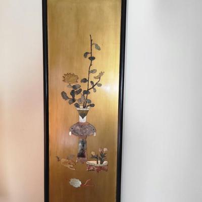 Sale Photo Thumbnail #31