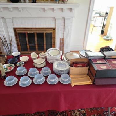 Sale Photo Thumbnail #13